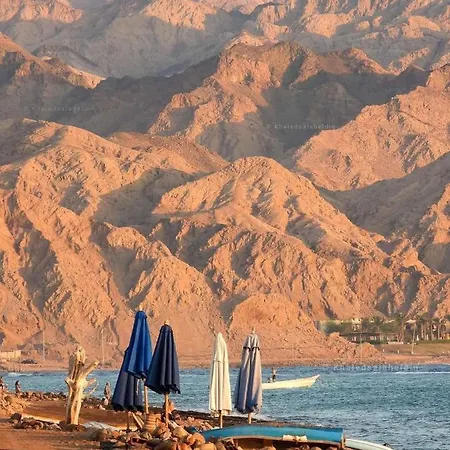 بيت ابو سليم