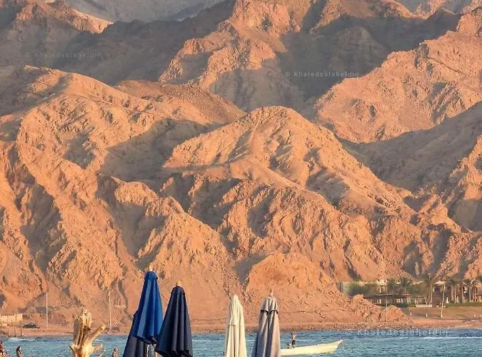 ابو سليم Gasthuis